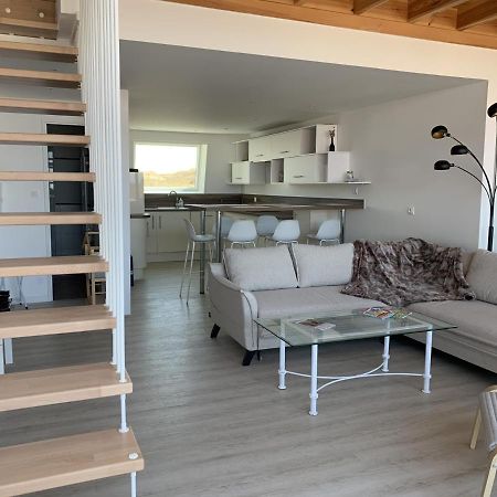 Fort-Mahon-Plage: Duplex 2 Chambres, Parking, Balcon, Plage A Proximite - Fr-1-482-86 المظهر الخارجي الصورة